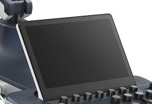 13 inch touch screen(001)