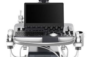 control panel height adjustable(001)